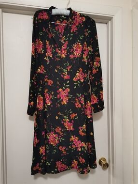 Nanette Lepore, Size:8